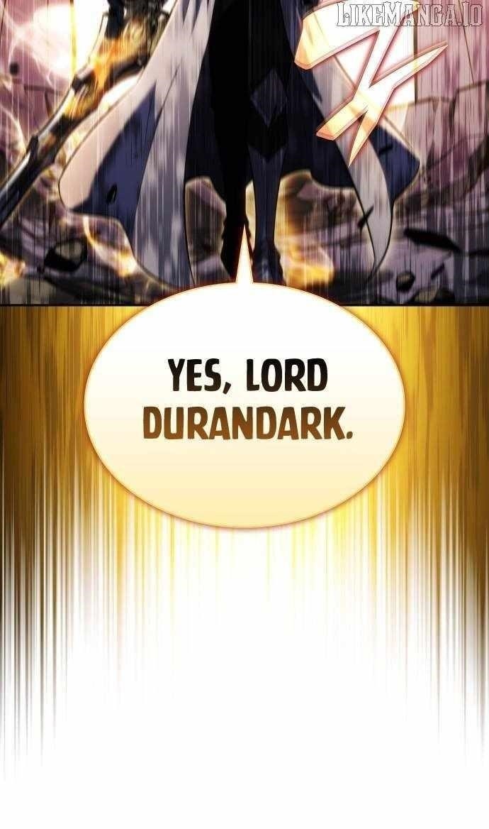 The Regressed Son of a Duke is an Assassin Chapter 89 - Page 18 in English