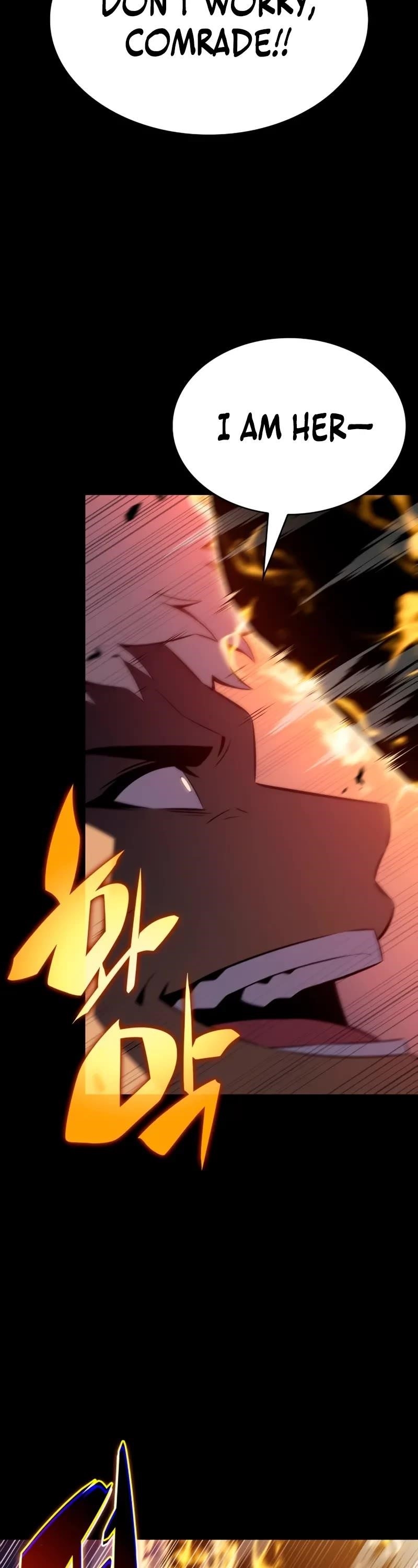 The Regressed Son of a Duke is an Assassin Chapter 95 - Page 14 in English