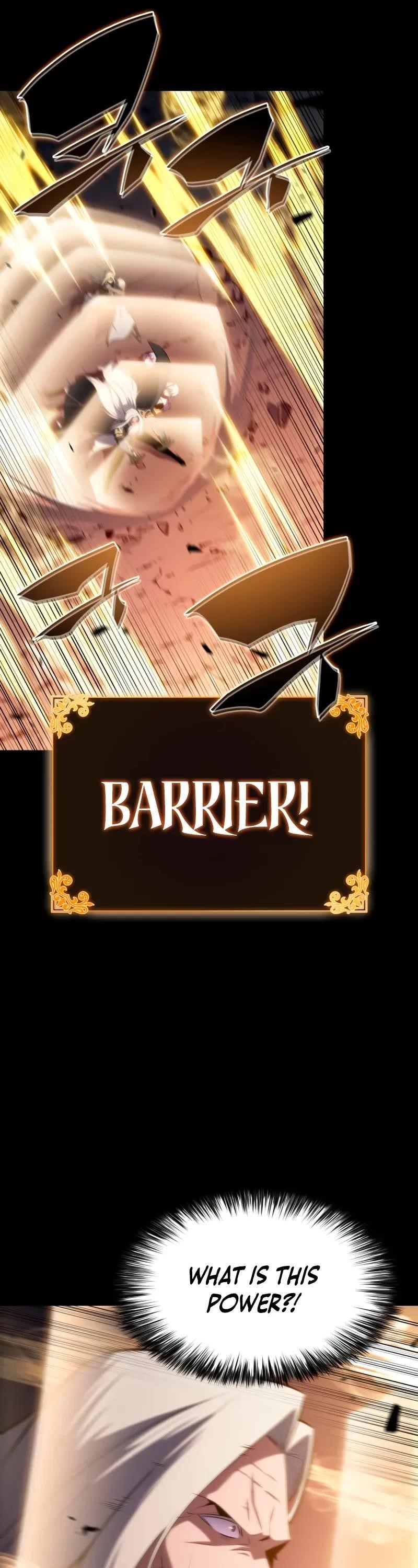 The Regressed Son of a Duke is an Assassin Chapter 95 - Page 17 in English