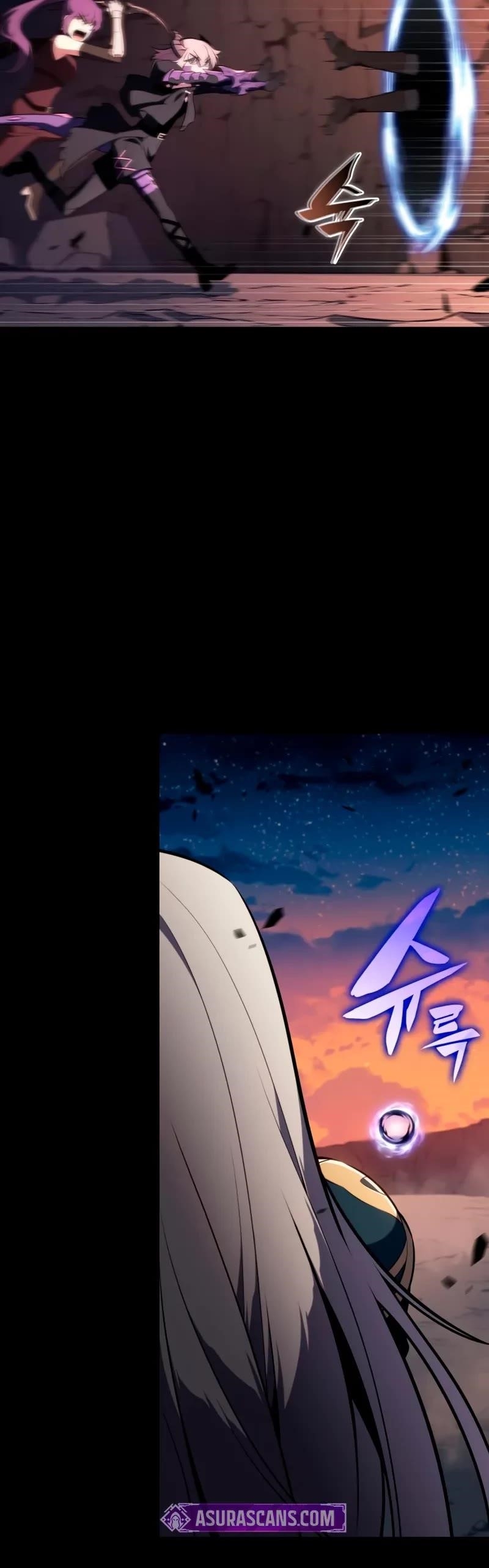 The Regressed Son of a Duke is an Assassin Chapter 95 - Page 49 in English
