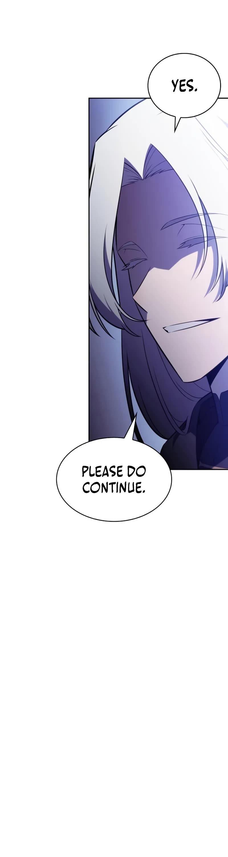 The Regressed Son of a Duke is an Assassin Chapter 96 - Page 10 in English