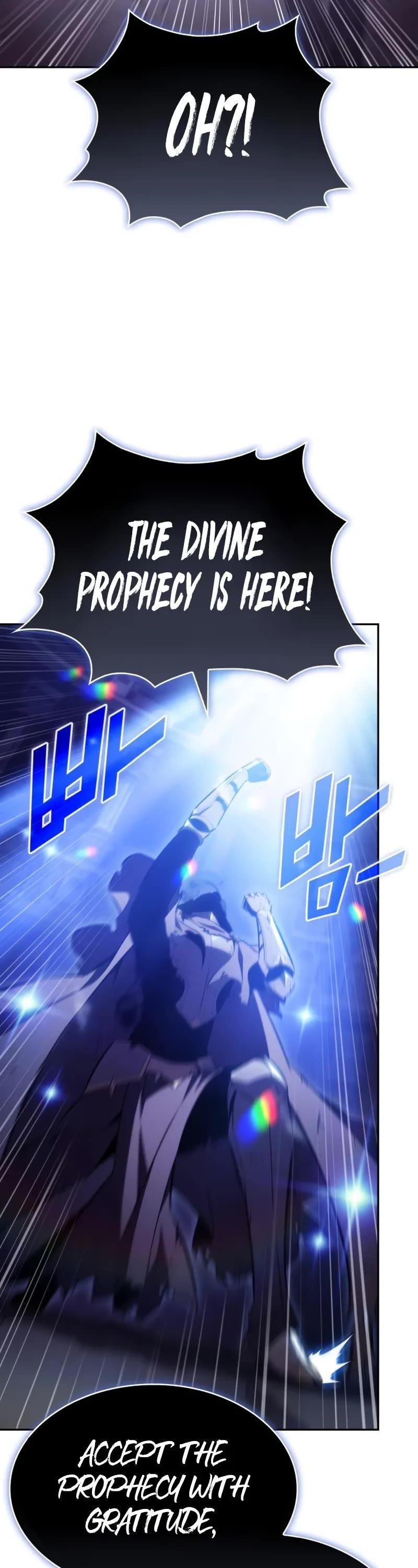 The Regressed Son of a Duke is an Assassin Chapter 96 - Page 38 in English
