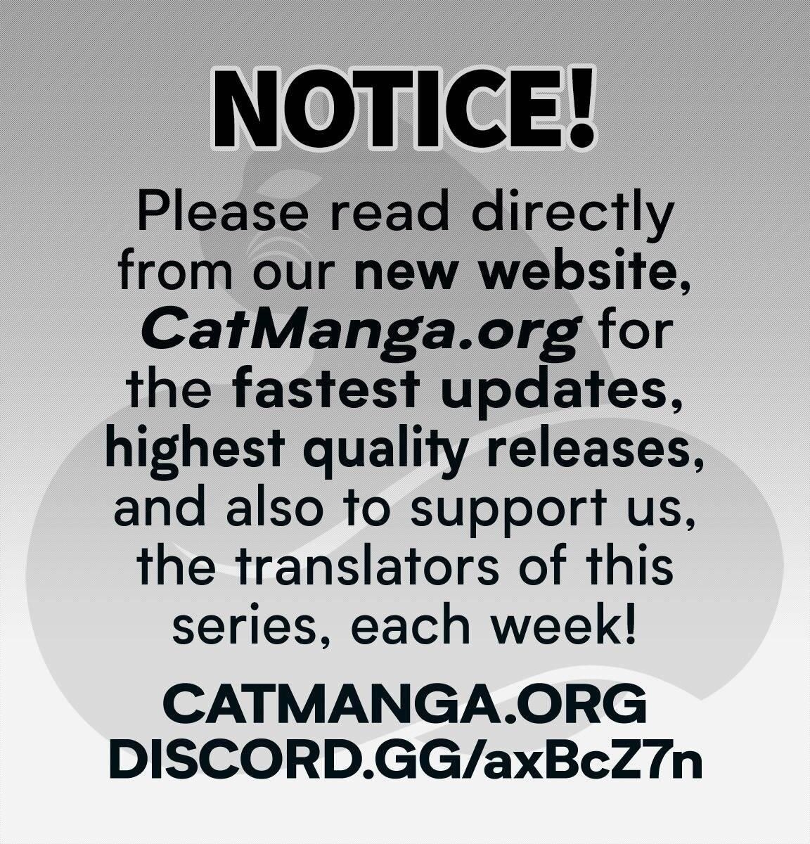 Ranger Reject Chapter 12 - Page 22 in English