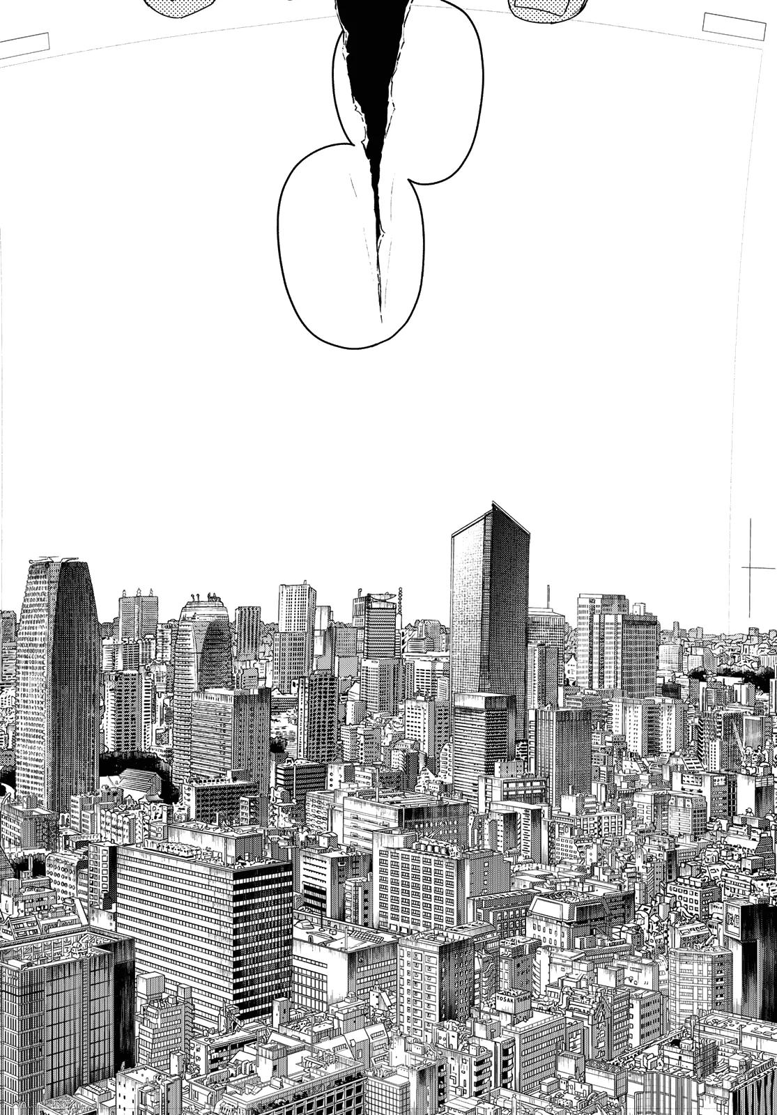 Ranger Reject Chapter 208 - Page 16 in English