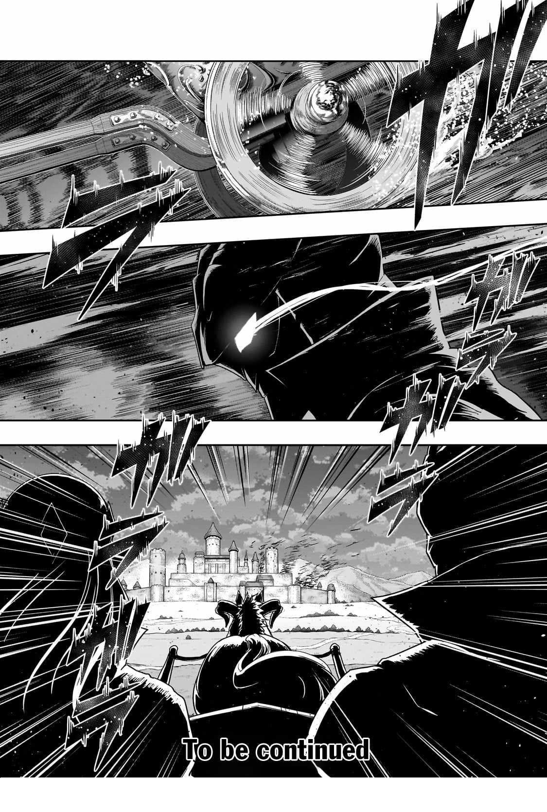 I Became The Strongest With The Failure Frame "abnormal State Skill" As I Devastated Everything Chapter 53.2 - Page 14 in English