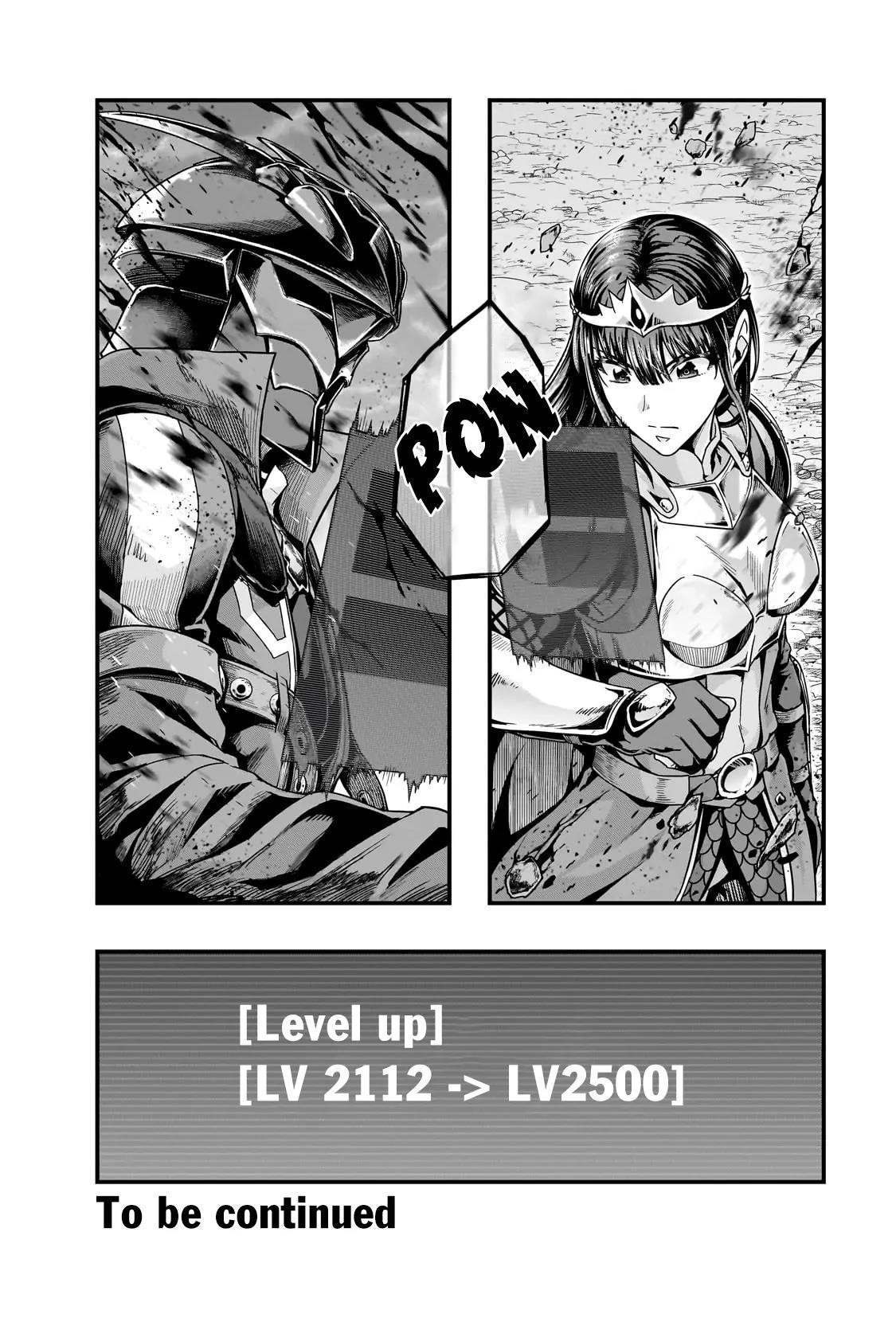 I Became The Strongest With The Failure Frame "abnormal State Skill" As I Devastated Everything Chapter 55.2 - Page 14 in English