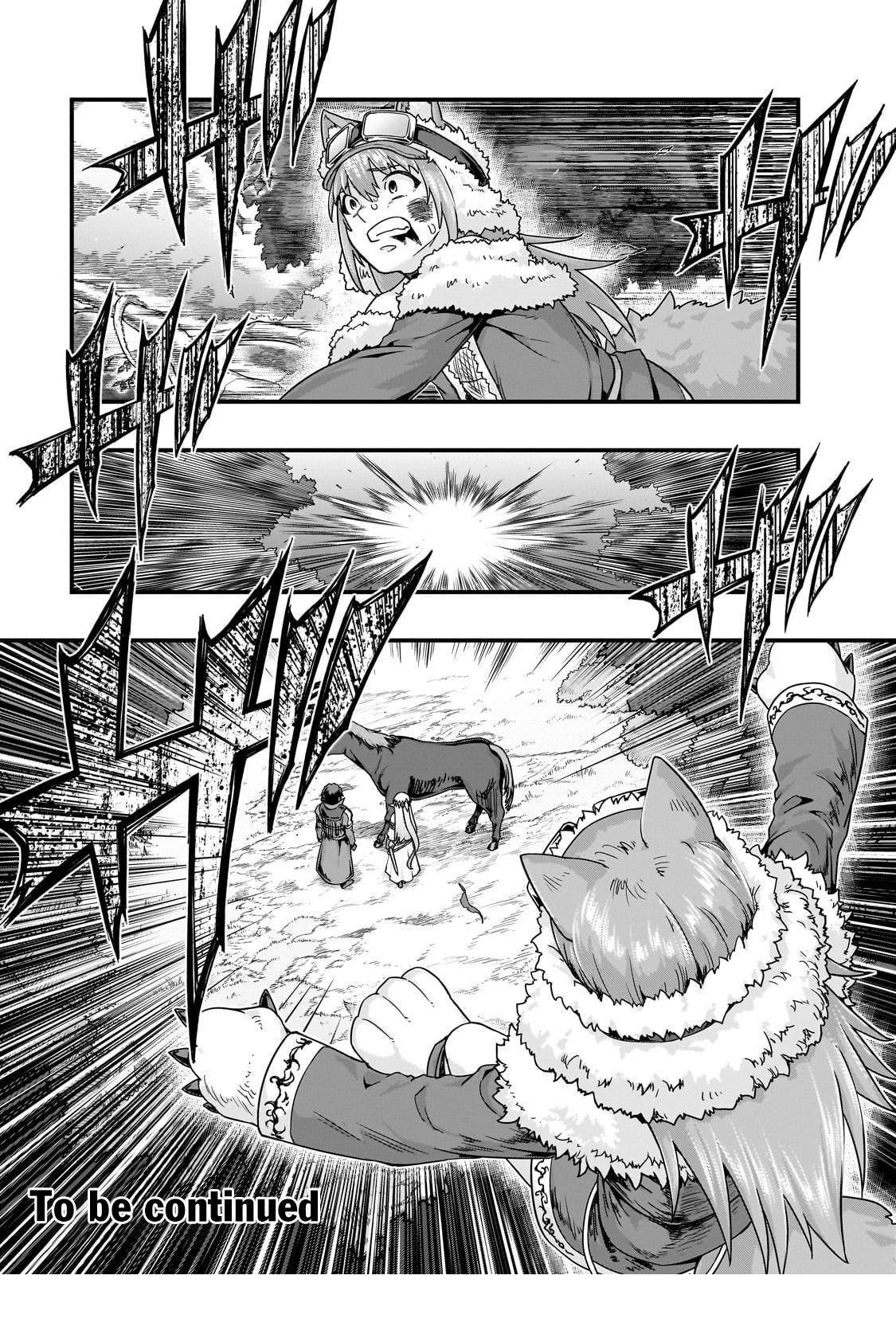 I Became The Strongest With The Failure Frame "abnormal State Skill" As I Devastated Everything Chapter 61.2 - Page 15 in English
