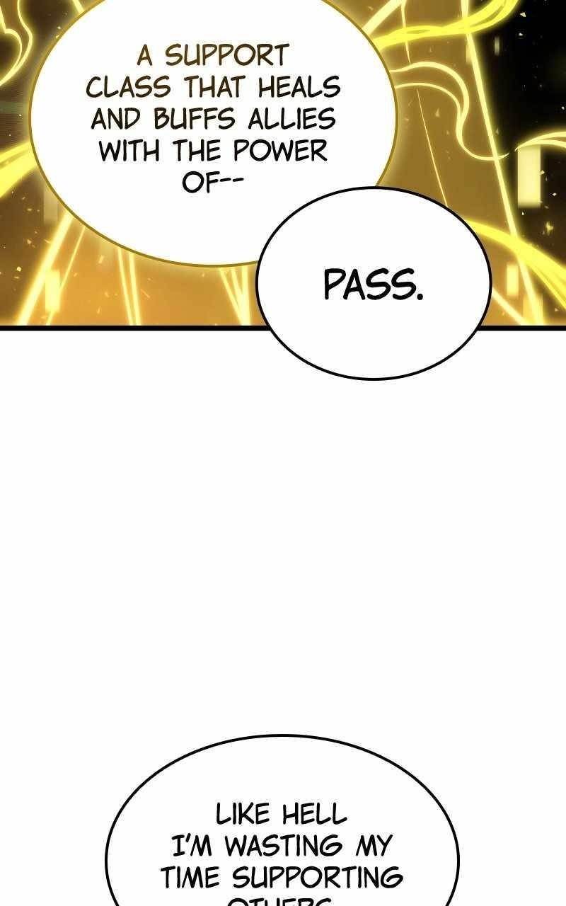 Emperor of Solo Play Chapter 2 - Page 100 in English