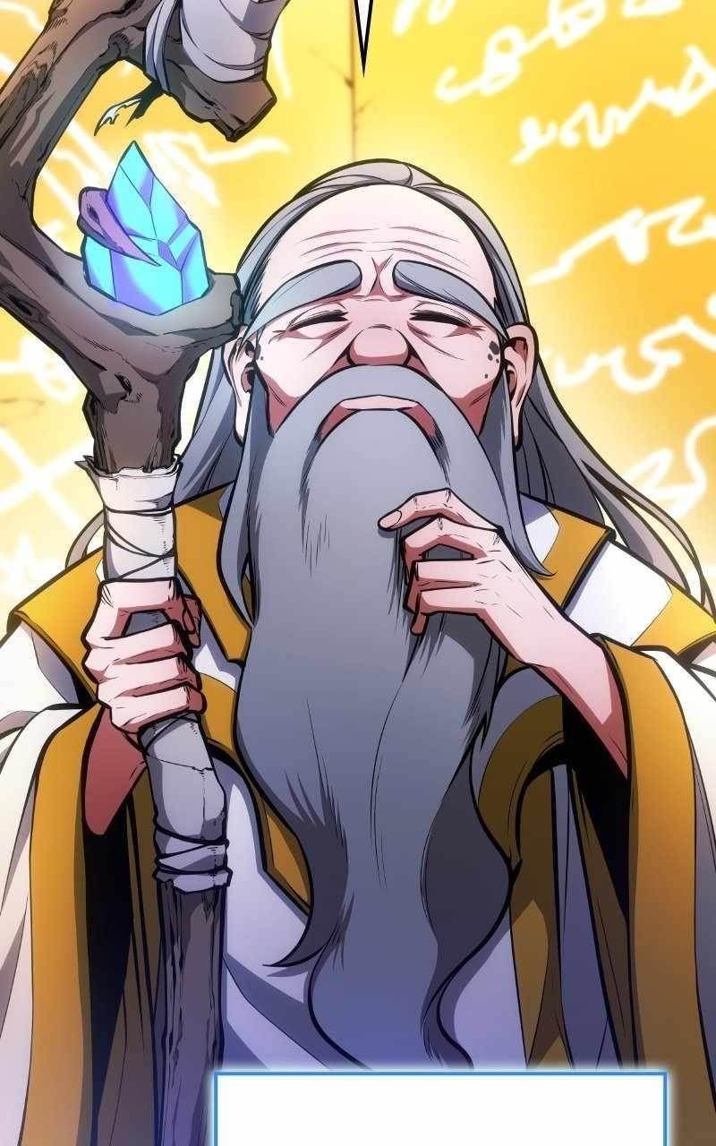 Emperor of Solo Play Chapter 2 - Page 115 in English