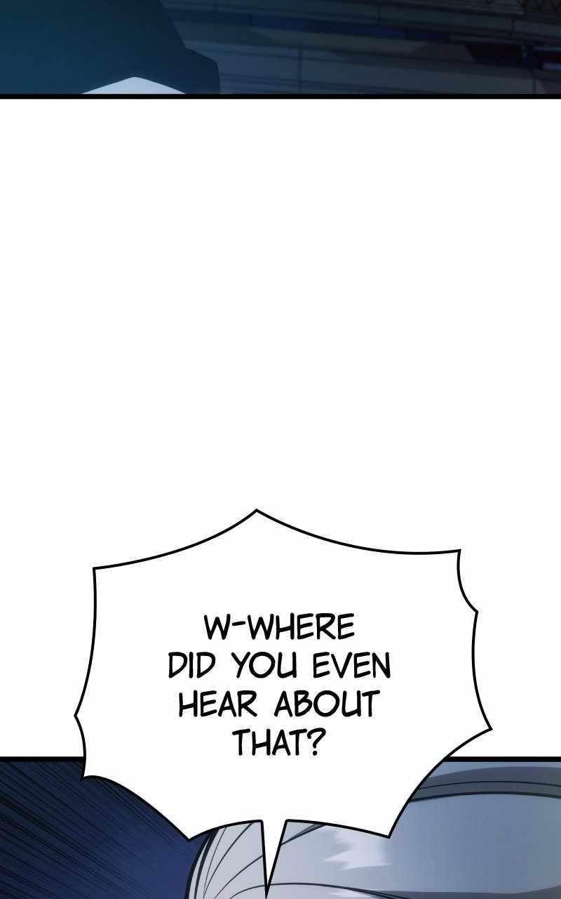 Emperor of Solo Play Chapter 2 - Page 122 in English