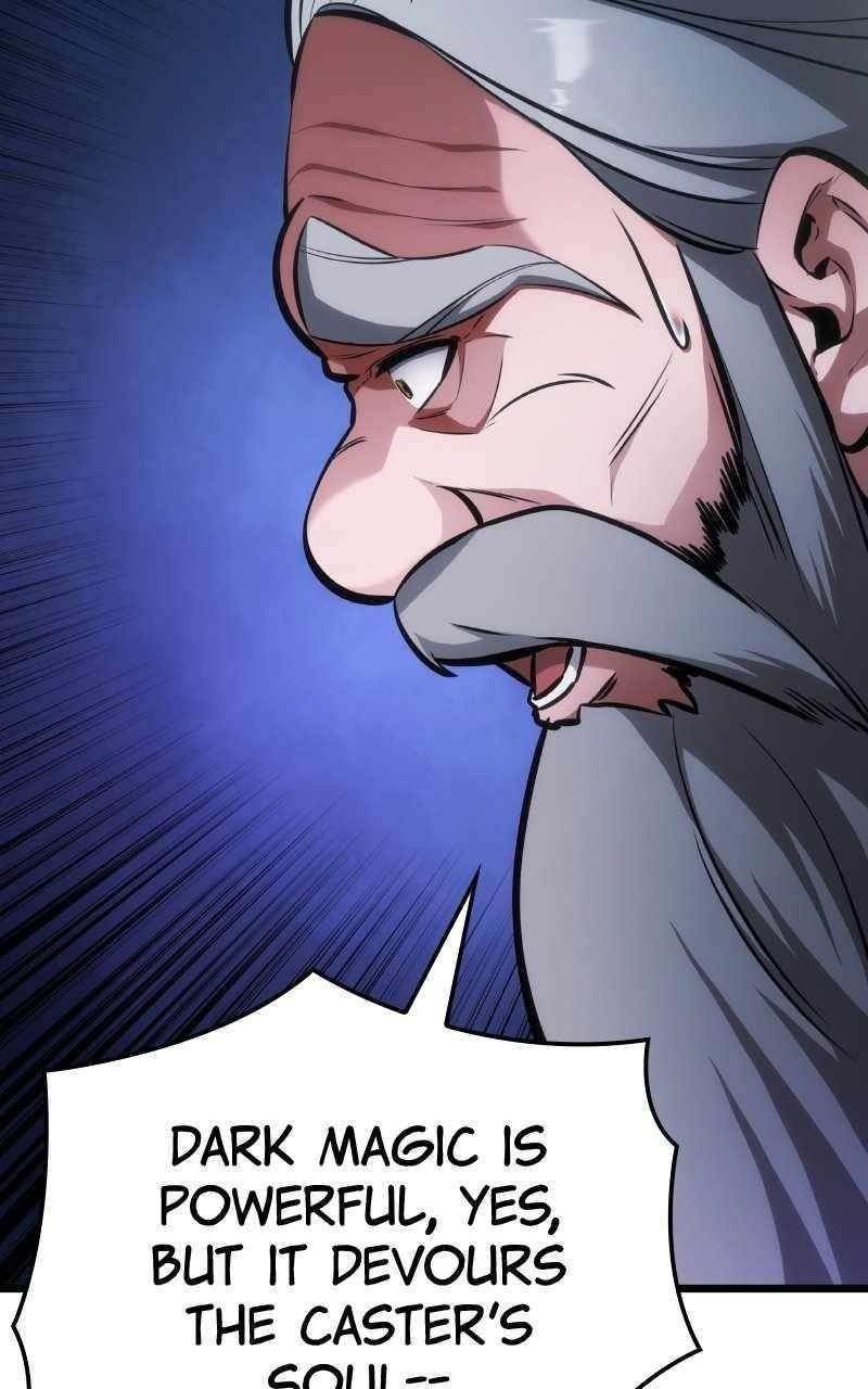 Emperor of Solo Play Chapter 2 - Page 123 in English