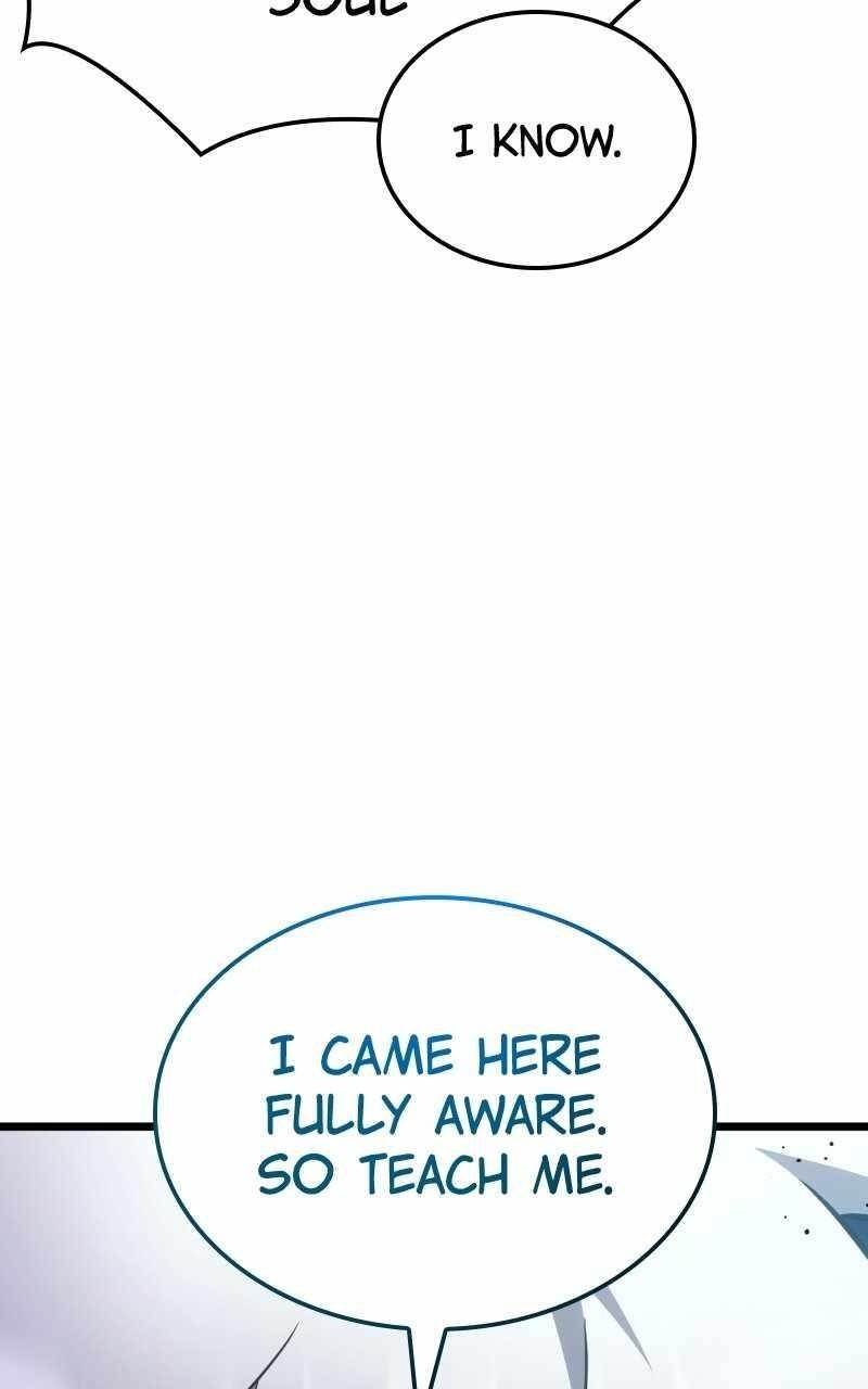 Emperor of Solo Play Chapter 2 - Page 124 in English