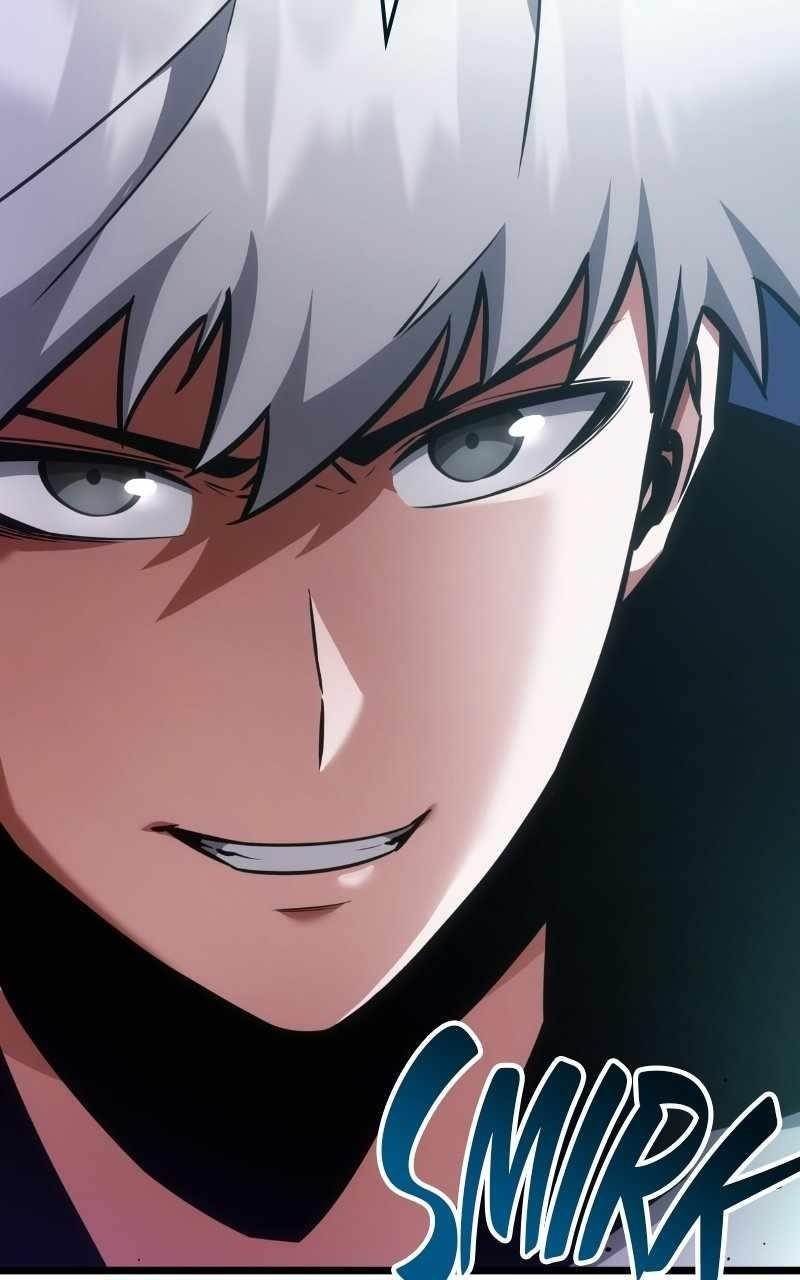 Emperor of Solo Play Chapter 2 - Page 125 in English