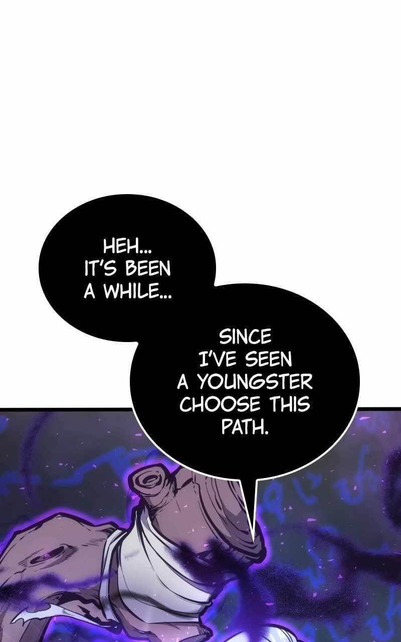 Emperor of Solo Play Chapter 2 - Page 130 in English