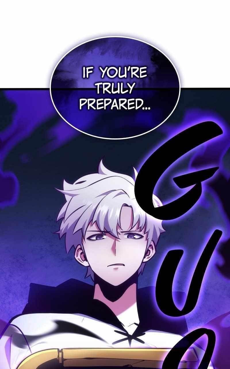 Emperor of Solo Play Chapter 2 - Page 132 in English