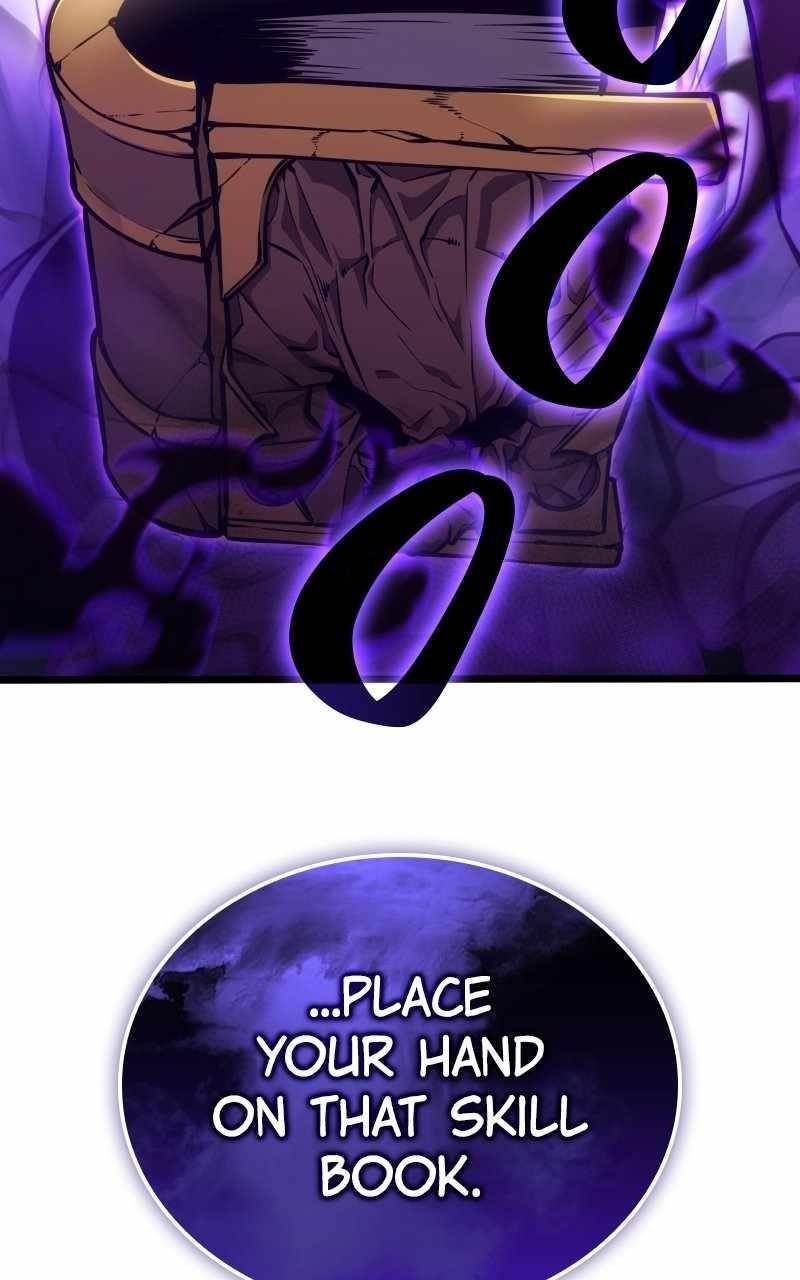Emperor of Solo Play Chapter 2 - Page 133 in English