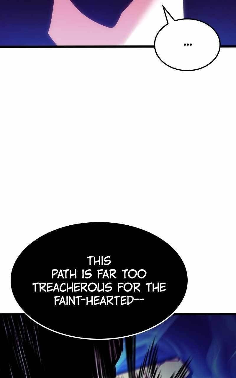 Emperor of Solo Play Chapter 2 - Page 135 in English