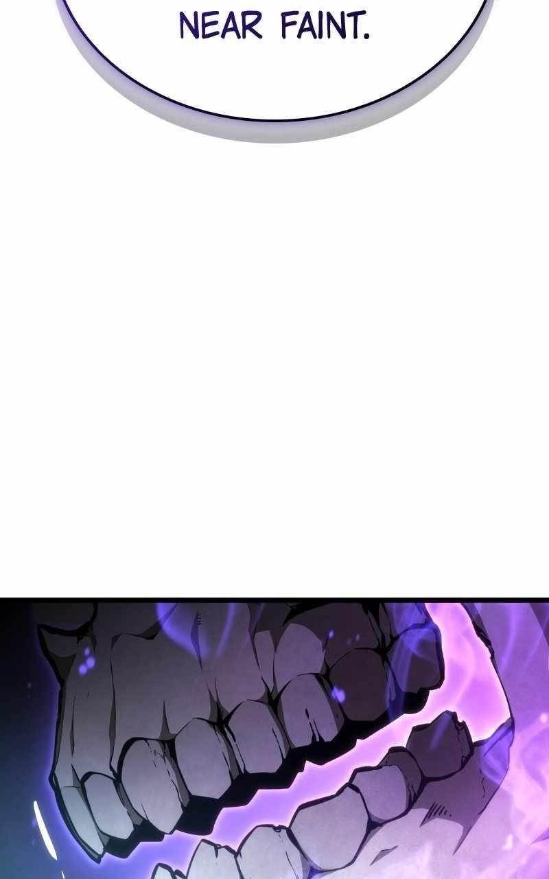 Emperor of Solo Play Chapter 2 - Page 140 in English