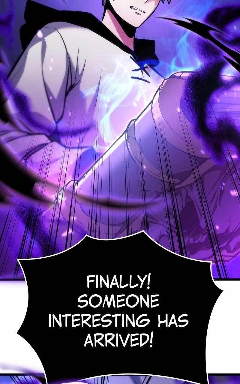Emperor of Solo Play Chapter 2 - Page 142 in English