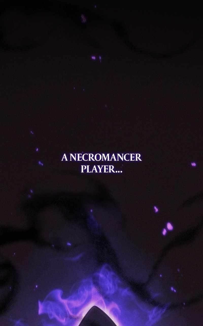 Emperor of Solo Play Chapter 2 - Page 145 in English