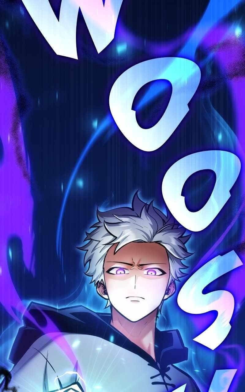 Emperor of Solo Play Chapter 2 - Page 151 in English