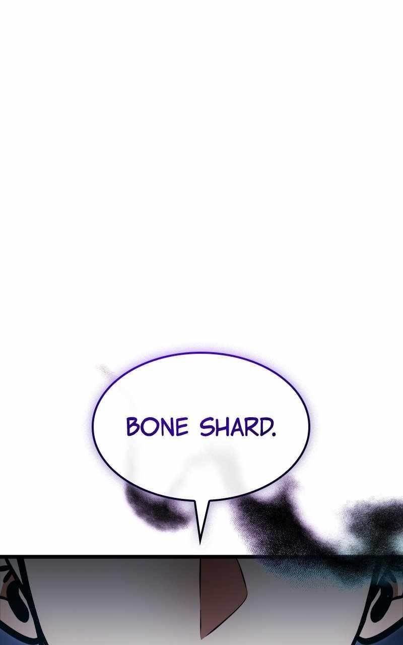 Emperor of Solo Play Chapter 2 - Page 154 in English