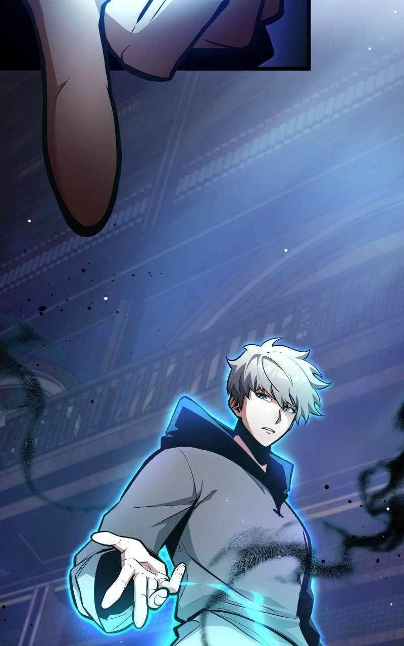 Emperor of Solo Play Chapter 2 - Page 156 in English