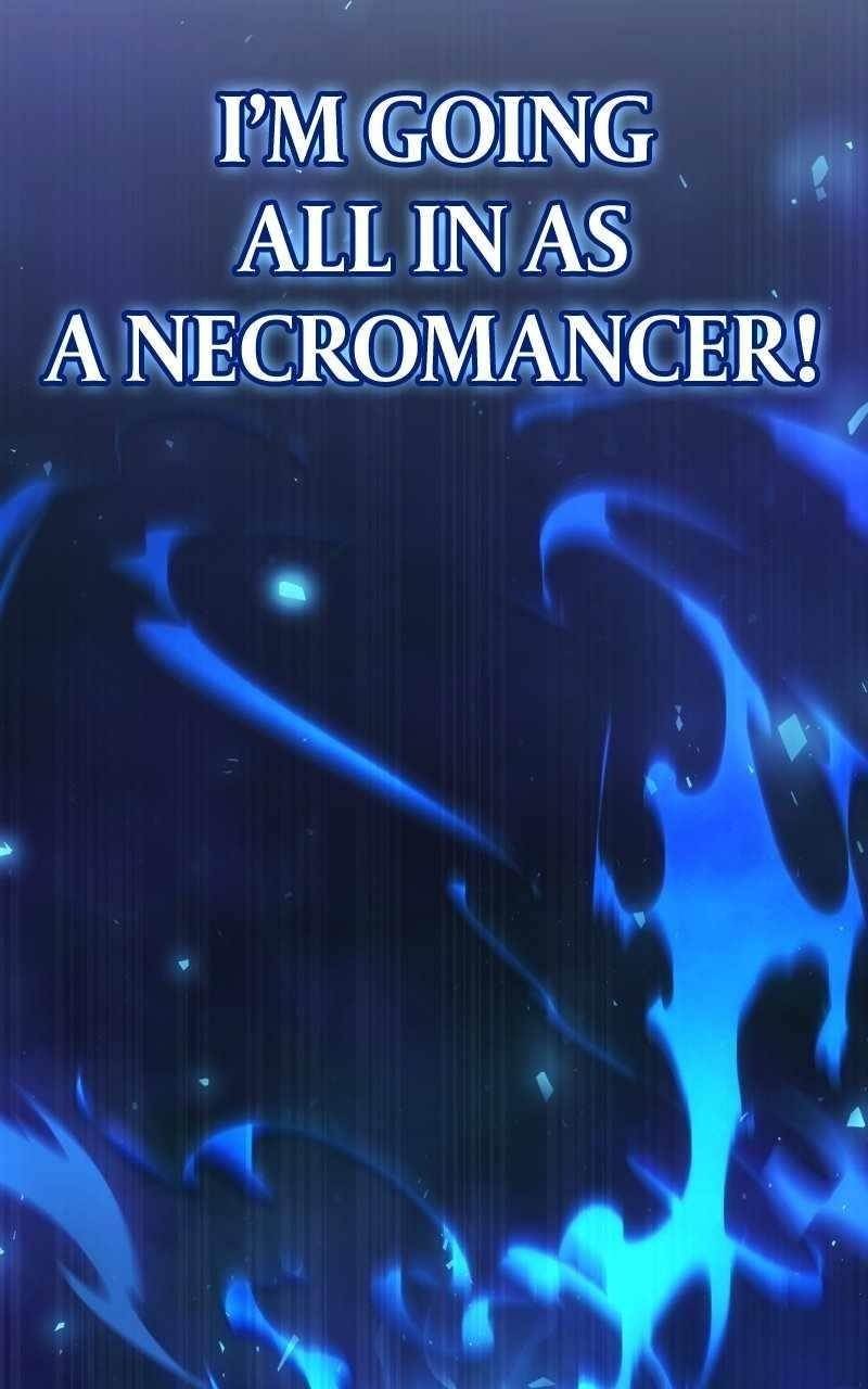 Emperor of Solo Play Chapter 2 - Page 162 in English