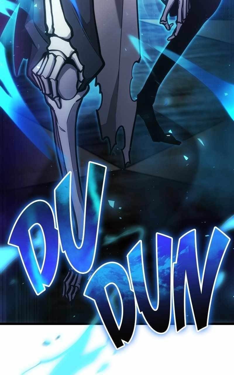 Emperor of Solo Play Chapter 2 - Page 164 in English