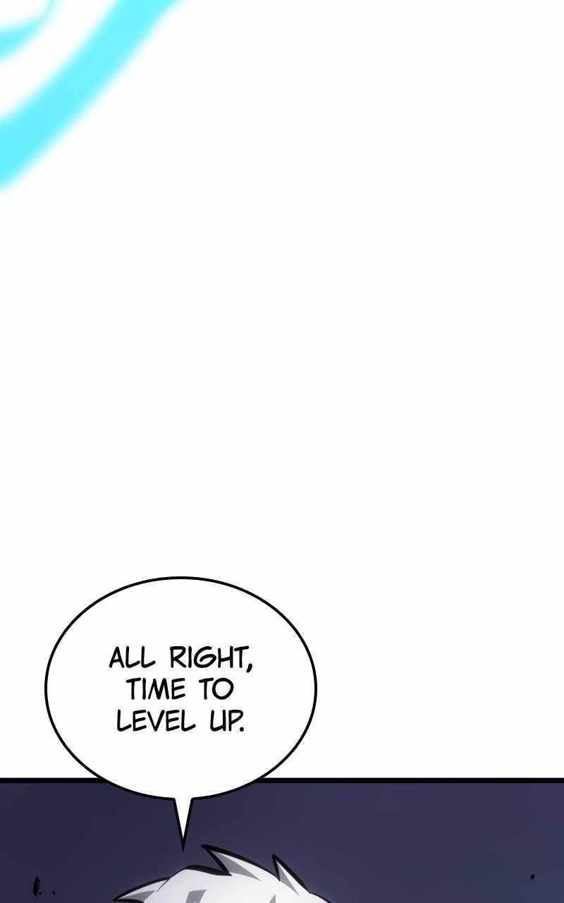 Emperor of Solo Play Chapter 2 - Page 165 in English
