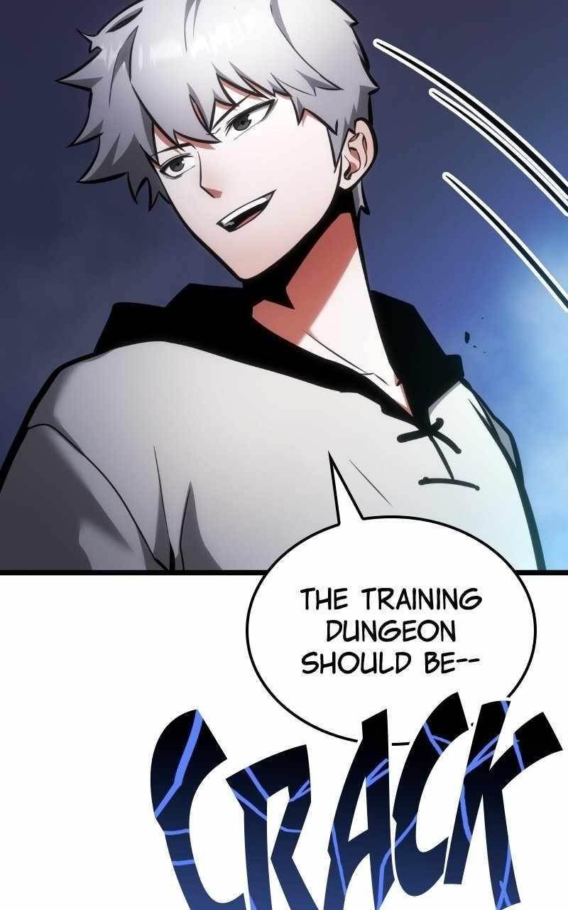 Emperor of Solo Play Chapter 2 - Page 166 in English
