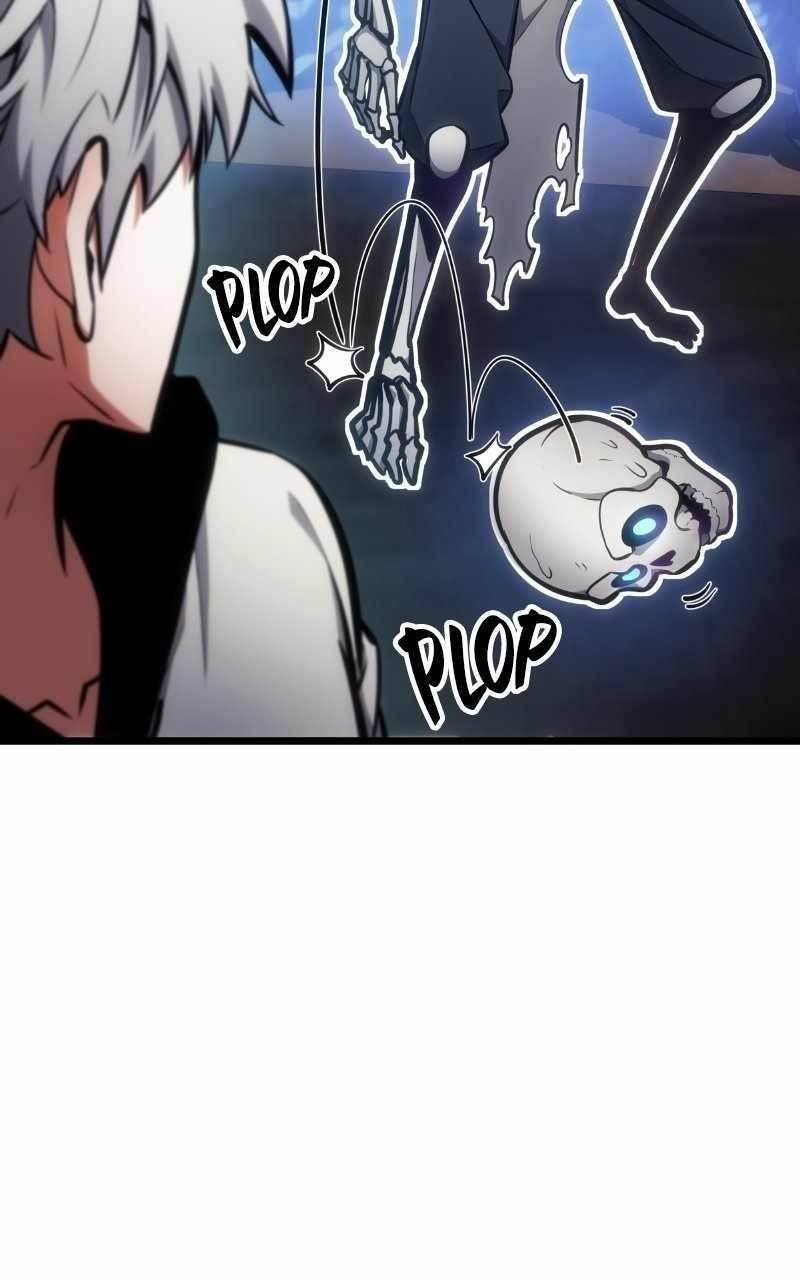 Emperor of Solo Play Chapter 2 - Page 168 in English
