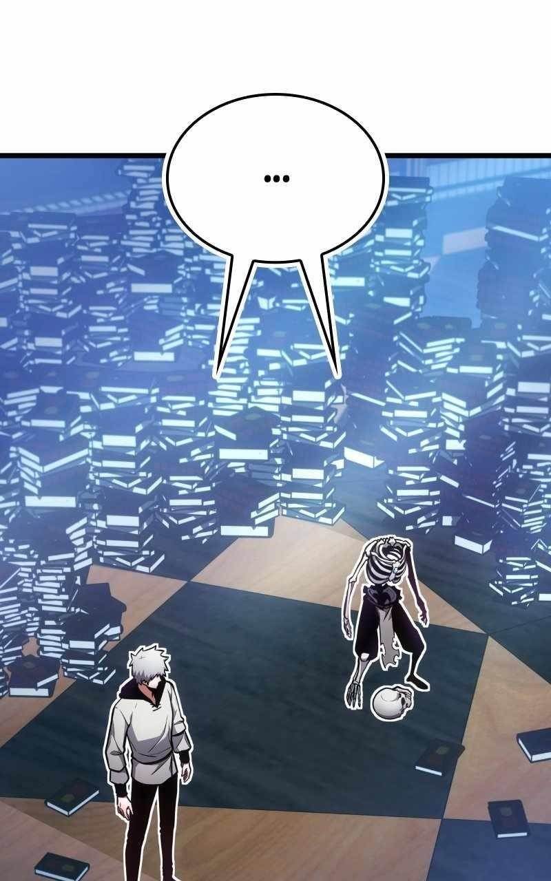 Emperor of Solo Play Chapter 2 - Page 169 in English