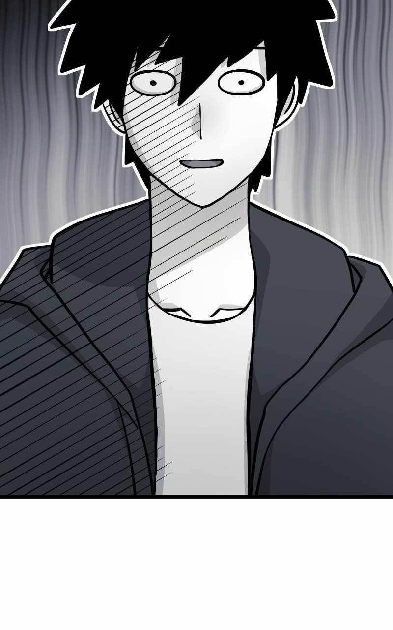 Emperor of Solo Play Chapter 2 - Page 27 in English