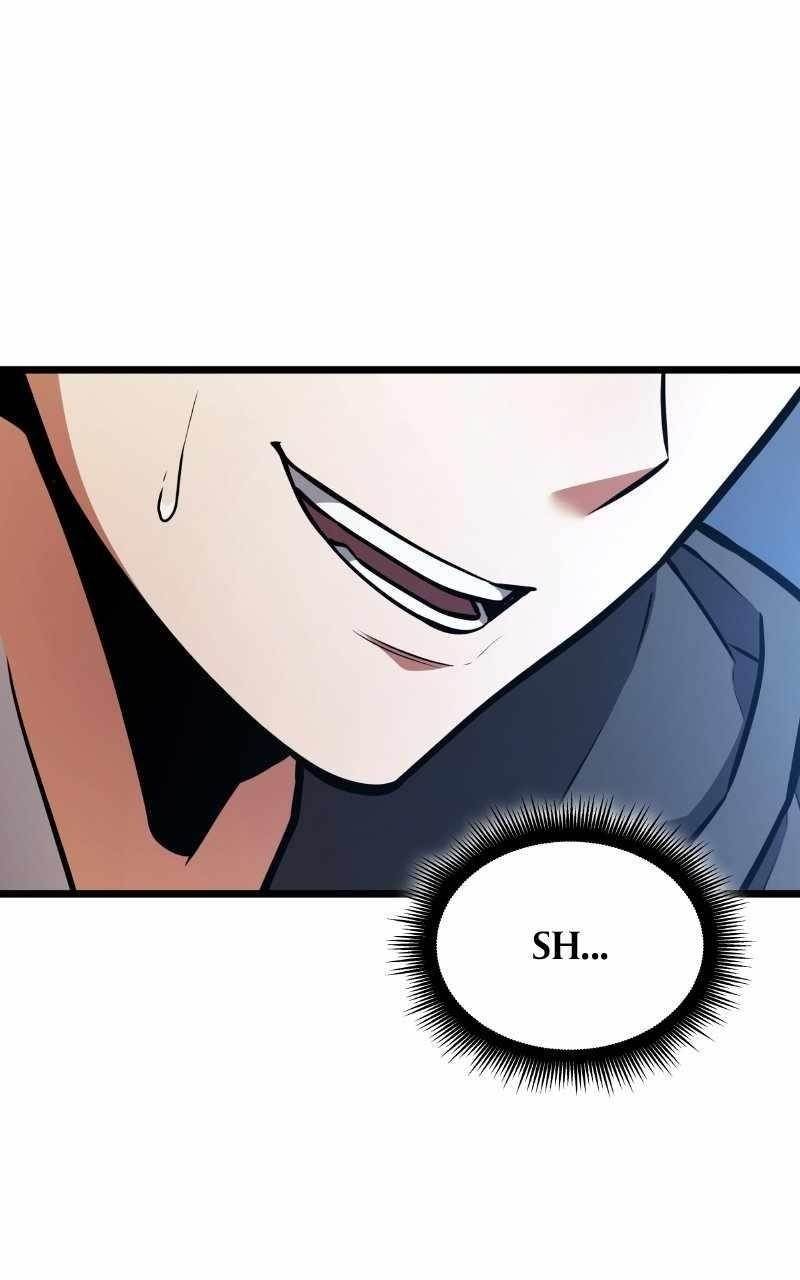 Emperor of Solo Play Chapter 2 - Page 28 in English