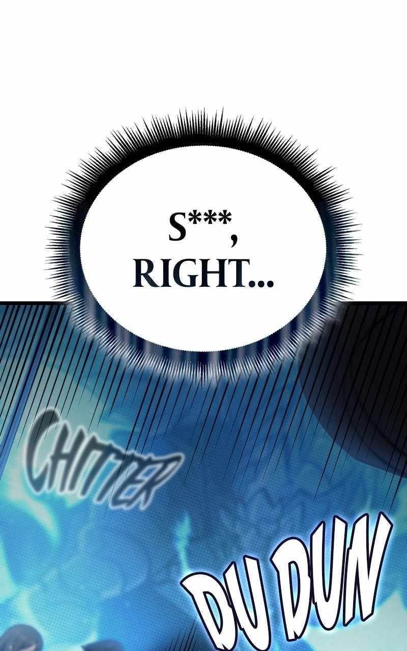 Emperor of Solo Play Chapter 2 - Page 29 in English