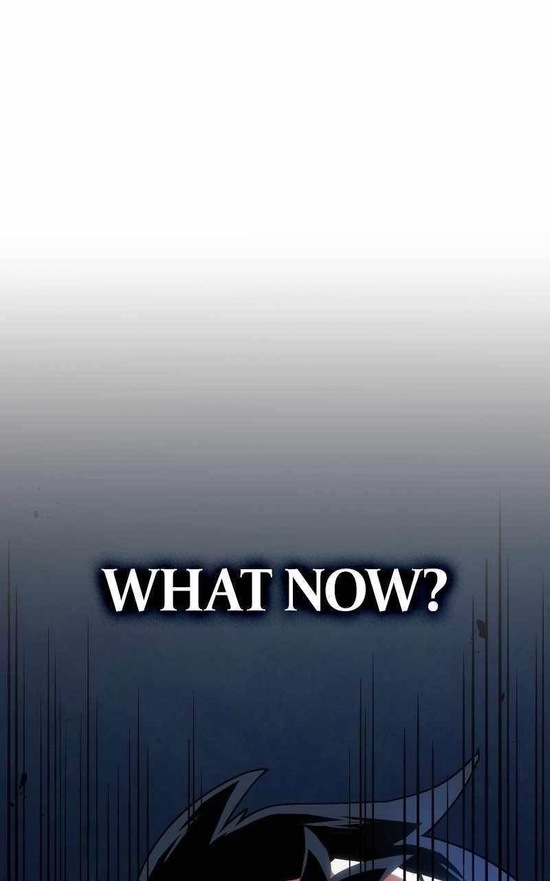 Emperor of Solo Play Chapter 2 - Page 31 in English