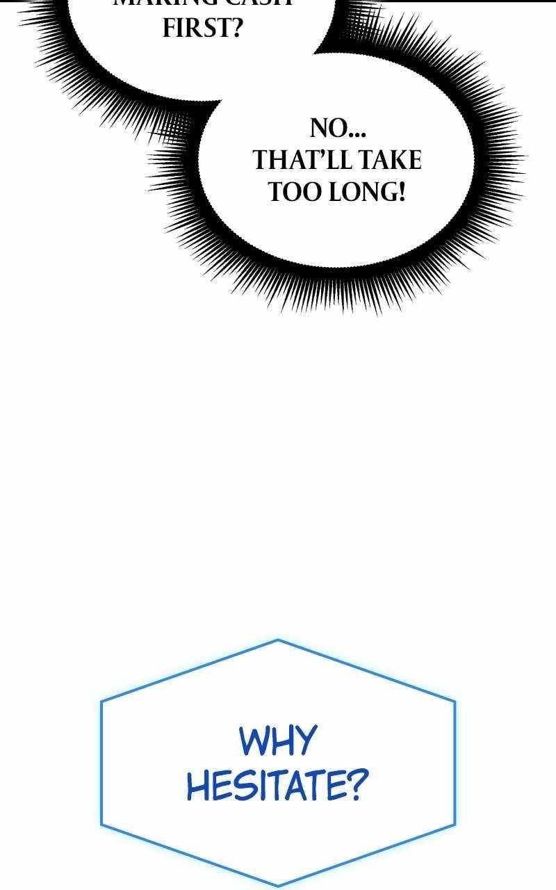 Emperor of Solo Play Chapter 2 - Page 33 in English