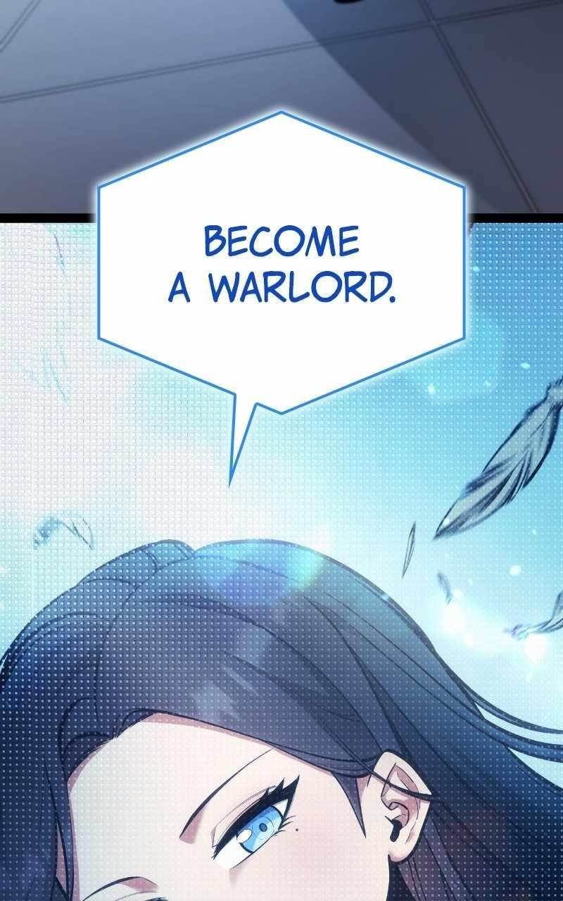 Emperor of Solo Play Chapter 2 - Page 37 in English
