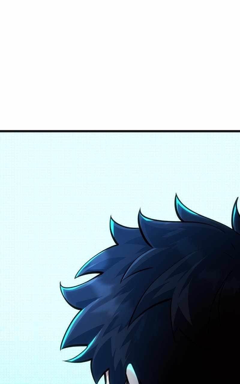 Emperor of Solo Play Chapter 2 - Page 41 in English
