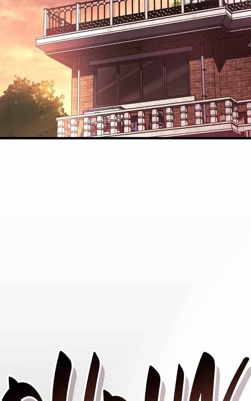 Emperor of Solo Play Chapter 2 - Page 51 in English