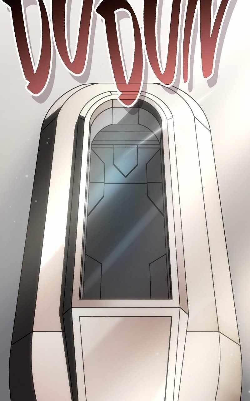 Emperor of Solo Play Chapter 2 - Page 52 in English