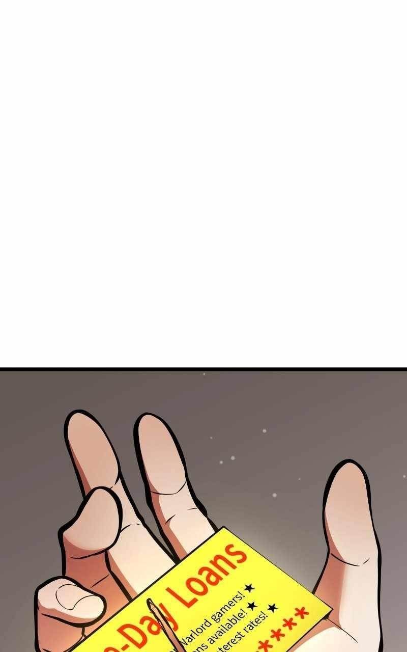 Emperor of Solo Play Chapter 2 - Page 57 in English