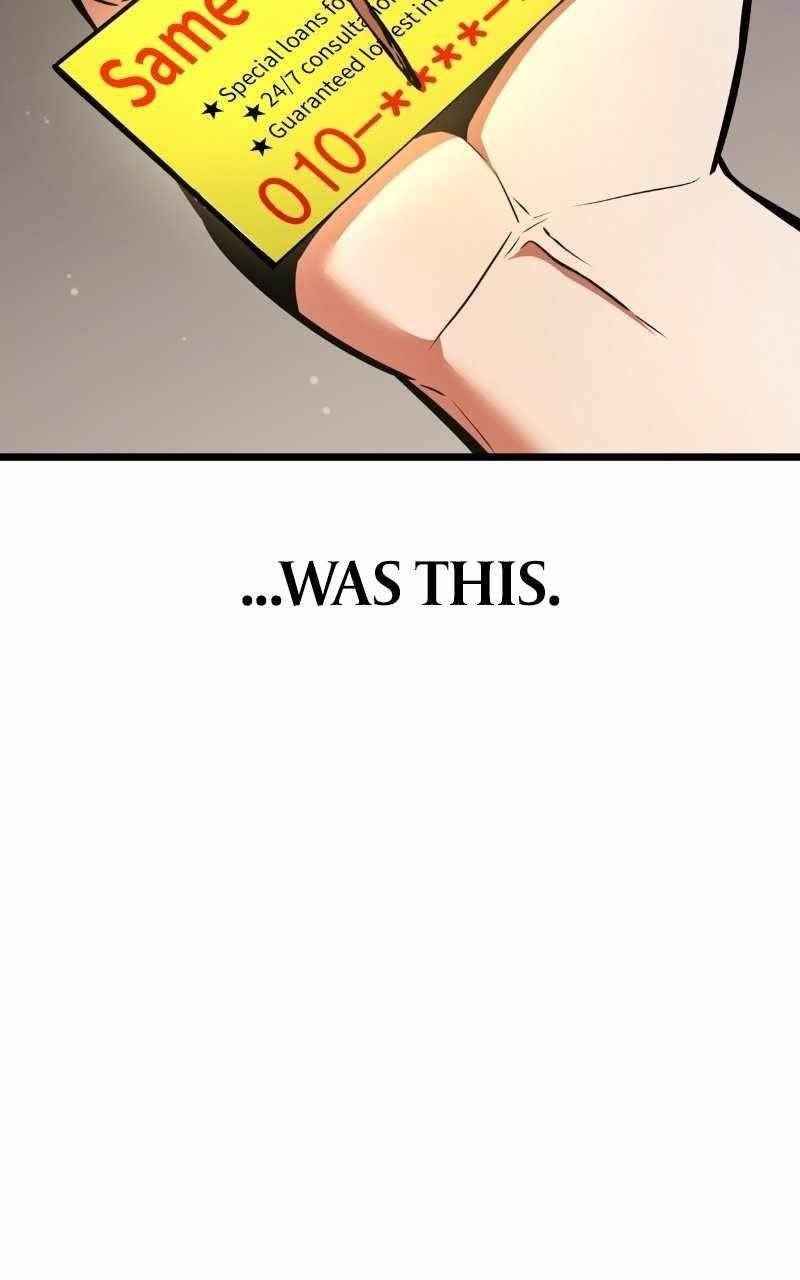 Emperor of Solo Play Chapter 2 - Page 58 in English