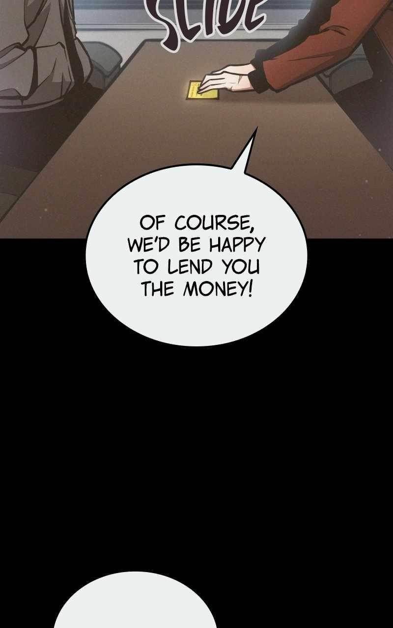 Emperor of Solo Play Chapter 2 - Page 60 in English
