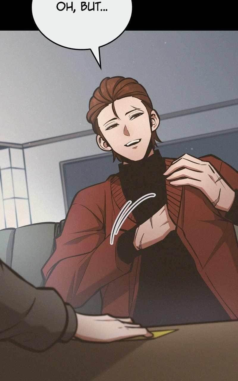 Emperor of Solo Play Chapter 2 - Page 61 in English