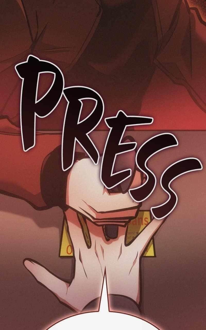 Emperor of Solo Play Chapter 2 - Page 65 in English