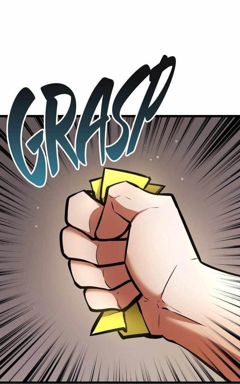 Emperor of Solo Play Chapter 2 - Page 68 in English