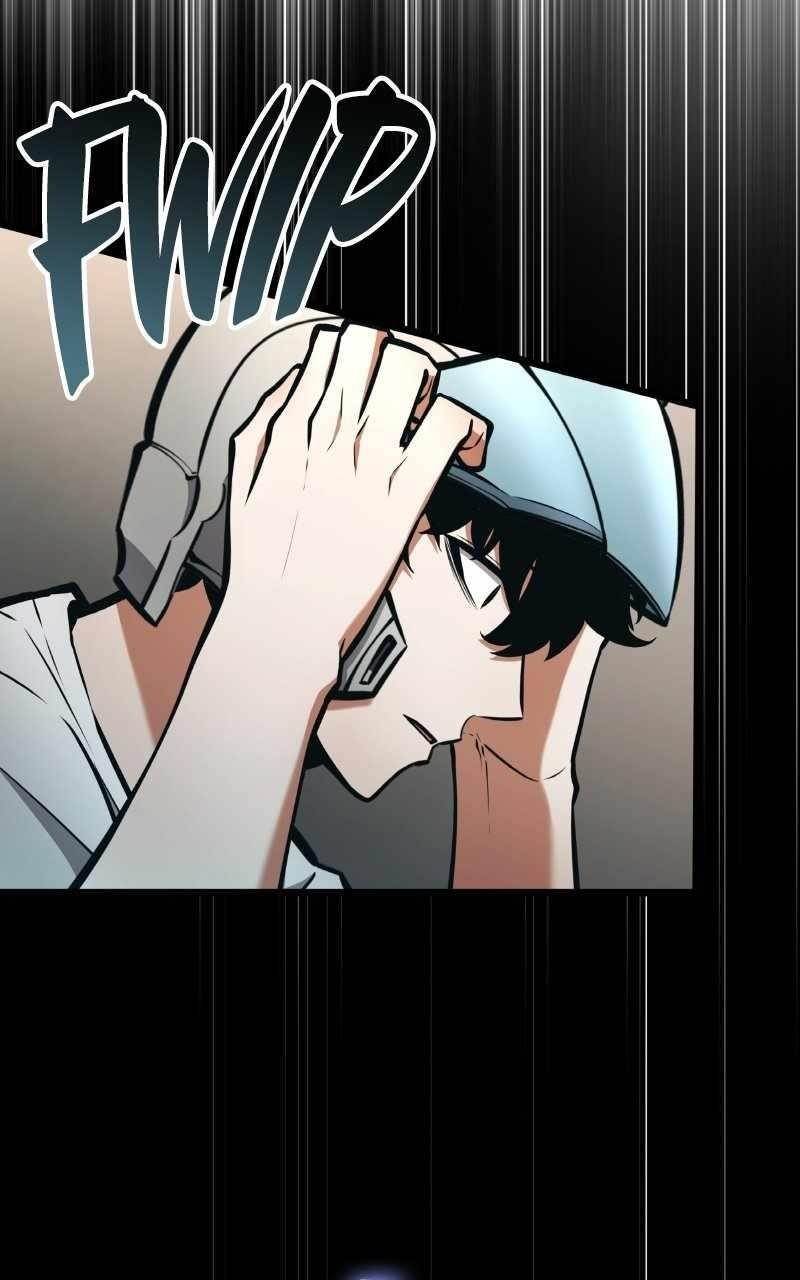 Emperor of Solo Play Chapter 2 - Page 70 in English