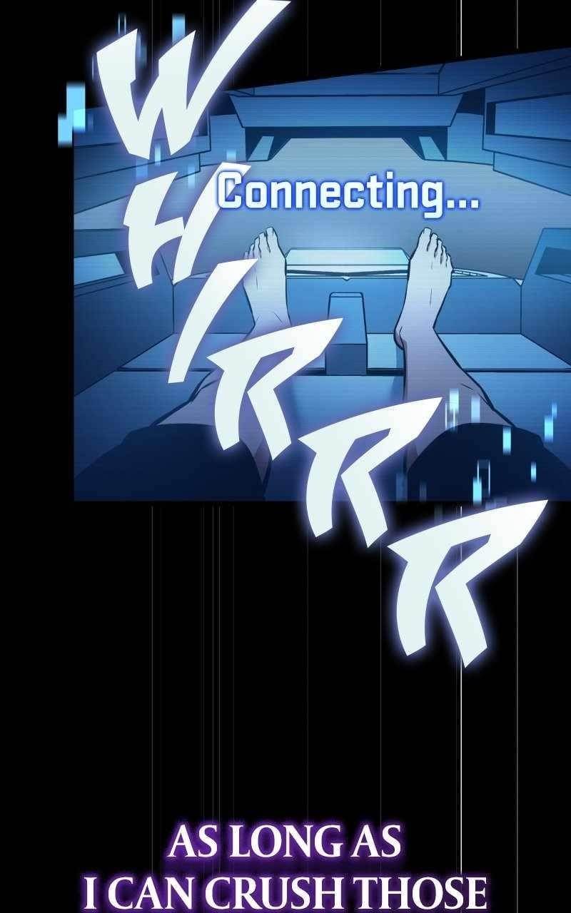 Emperor of Solo Play Chapter 2 - Page 71 in English